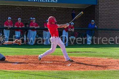 JV Base vs River  036